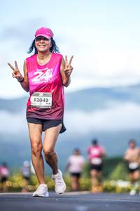 BIB: 
                            <button type="button" onclick="openModal(26542734)" class="btn btn-primary btn-sm float-right btn-popup" data-toggle="modal" data-target=".modal-high-quality">
                        <i class="fas fa-shopping-cart"></i> Add to Cart
                    </button>
                                            <button type="button" onclick="isThisMe(26542734, true)" class="btn btn-success btn-sm float-right btn-popup btn-isme hidden" data-toggle="tooltip" data-placement="bottom" title="นี่คือรูปของคุณใช่ไหม คลิกที่นี่เพื่อเอาเข้าอัลบั้ม">
                        <i class="fas fa-plus"></i> Add to album
                    </button>
                    <button type="button" onclick="isThisMe(26542734, false)" class="btn btn-warning btn-sm float-right btn-popup btn-isnotme hidden">
                        <i class="fas fa-ban"></i> Remove from album
                    </button>